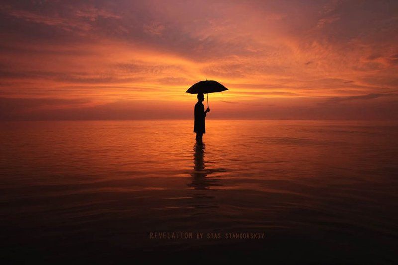 Revelation фото превью