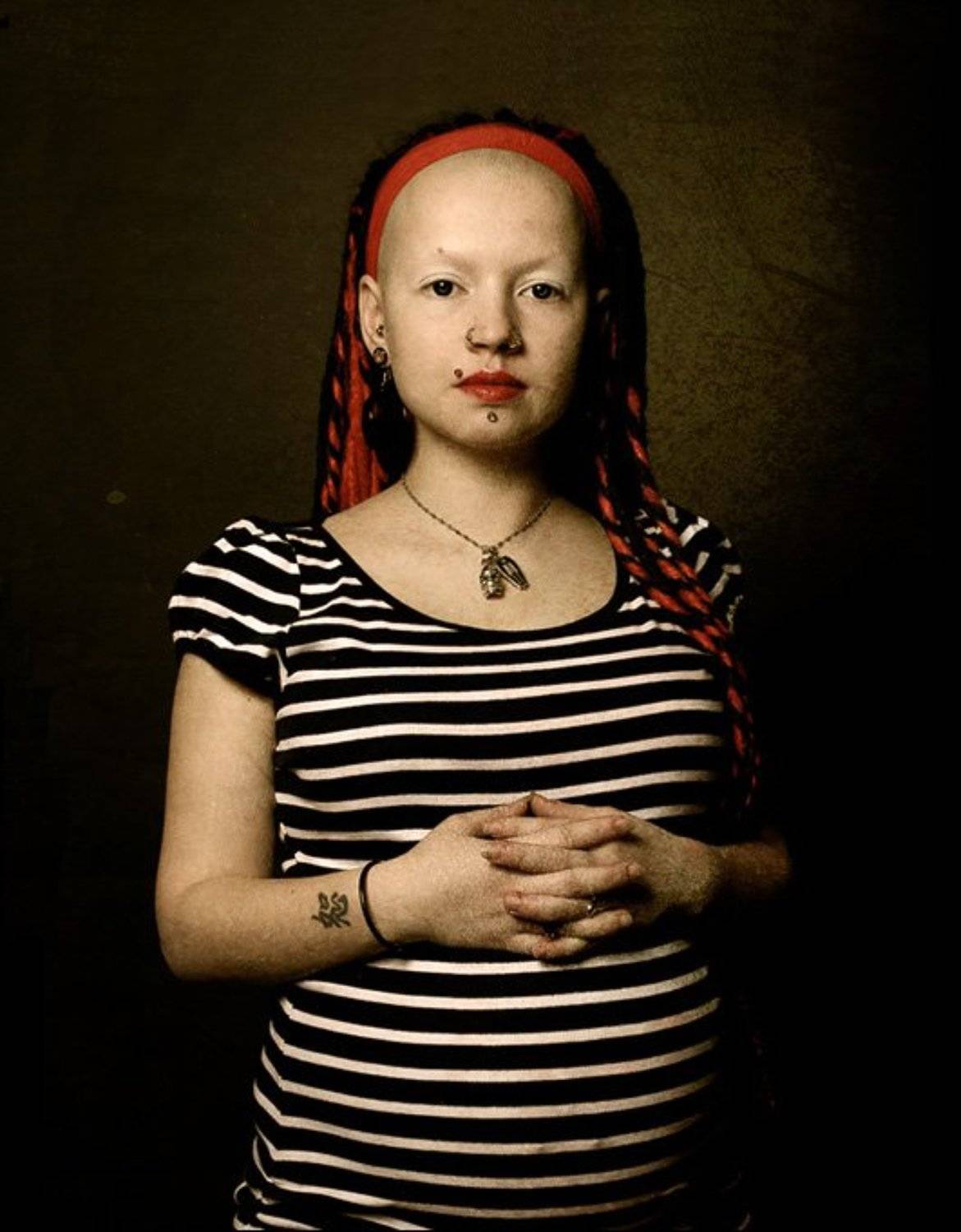 pushba, 5ый месяц, беременность, pushba