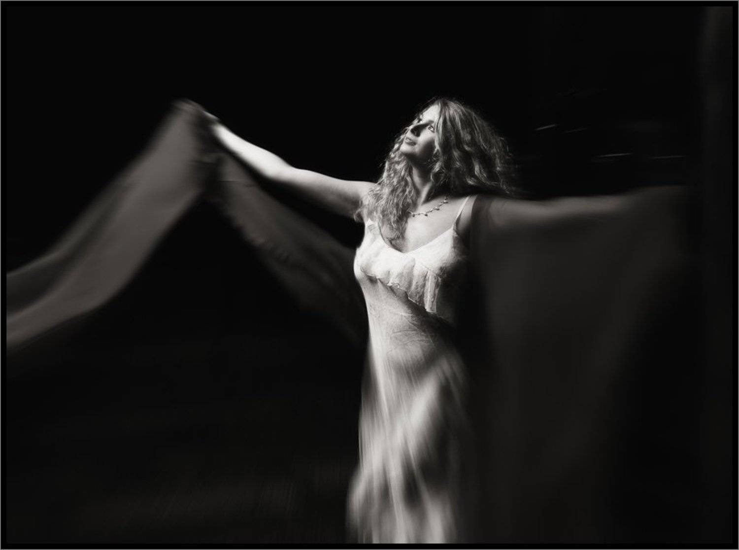 , Лунный Ежик