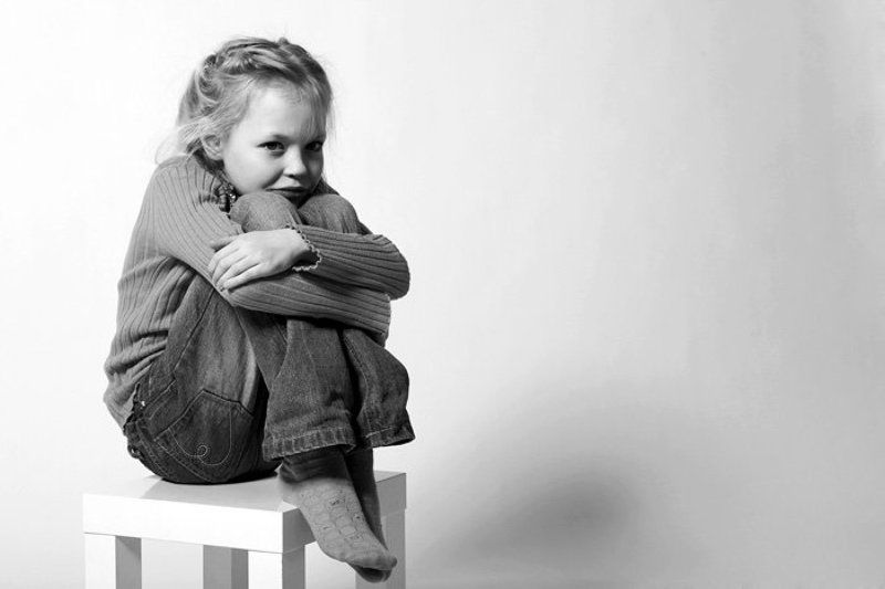 Polli фото превью