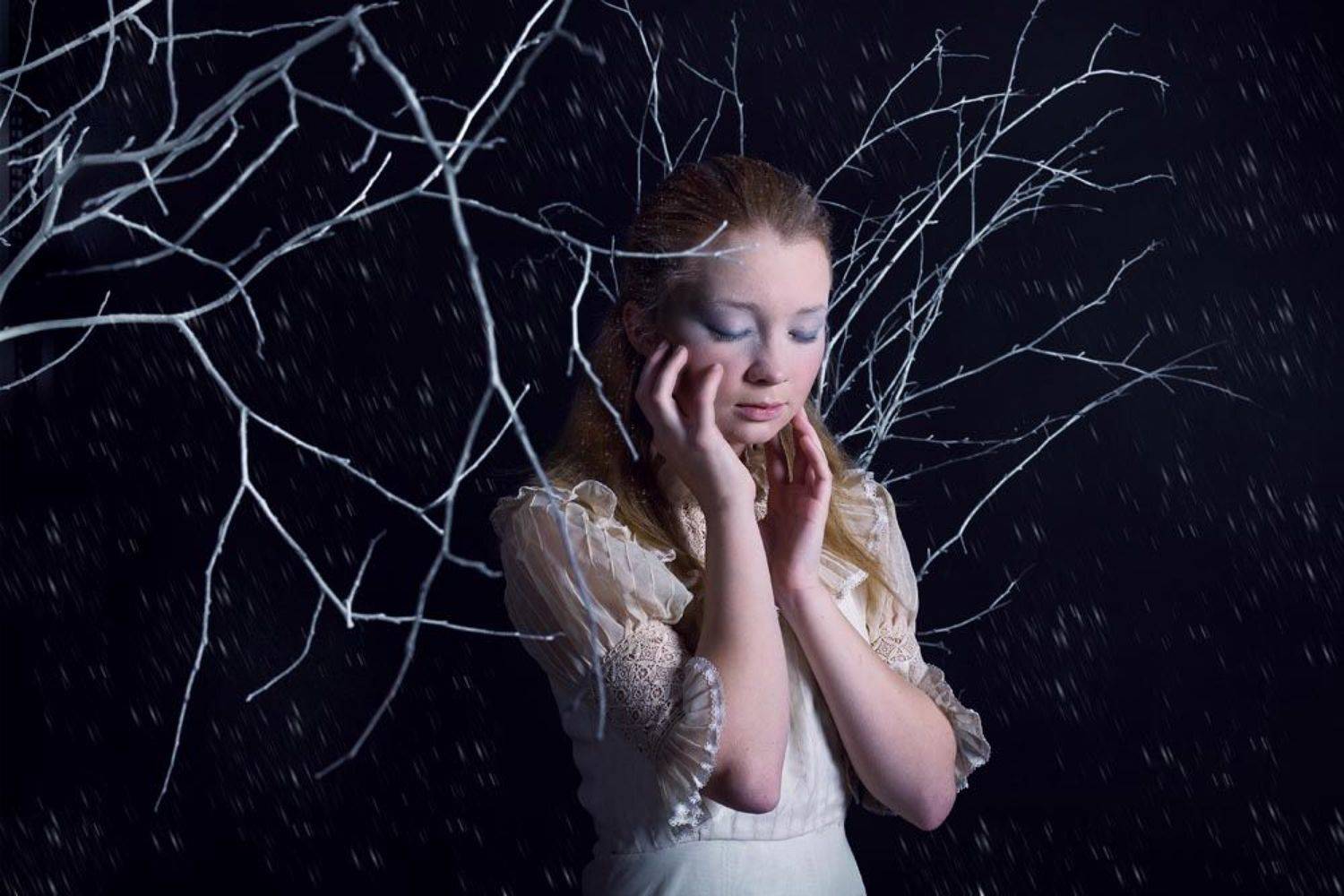 , Смирнов Павел