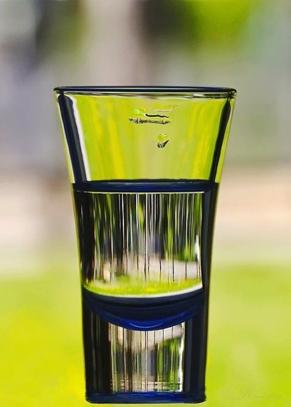 бокал. **** фото превью