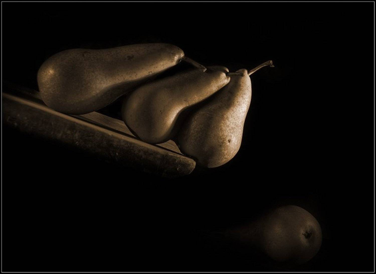 груши, fifo, Константин Дмитриев