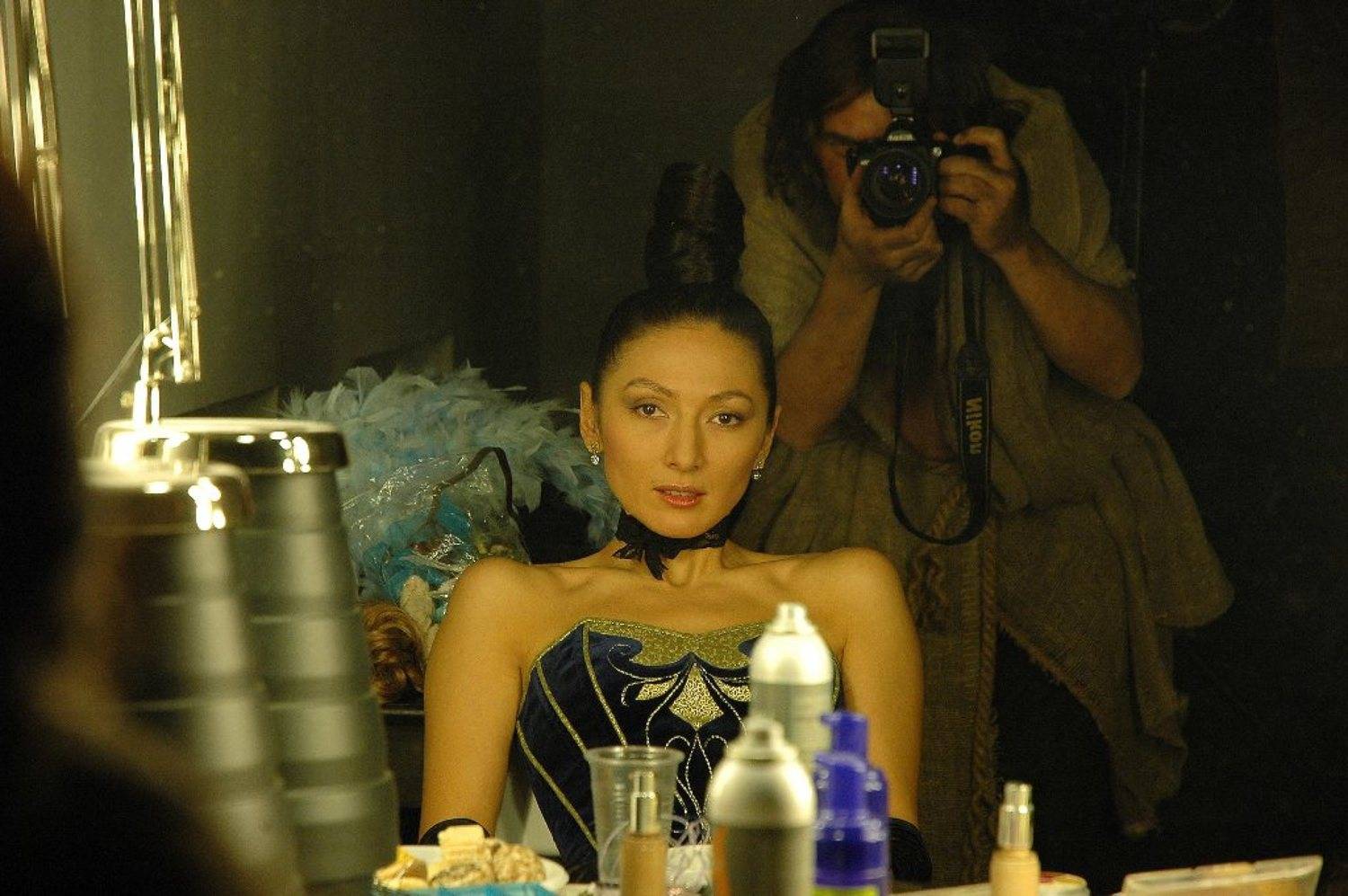 japan, elen tsay, raufino, Japan