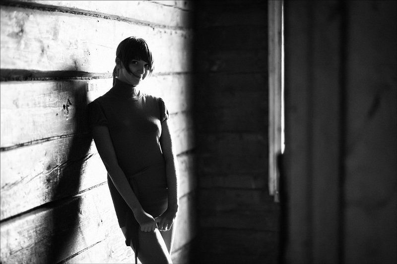 * * * фото превью