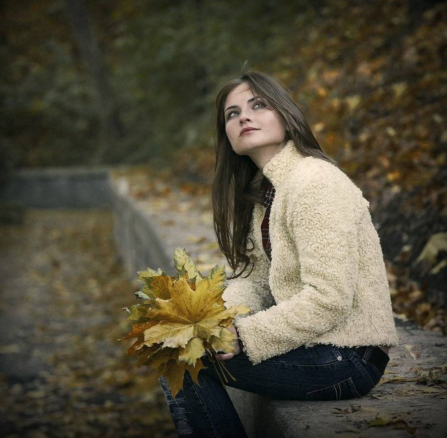 , Alex Vasilenko