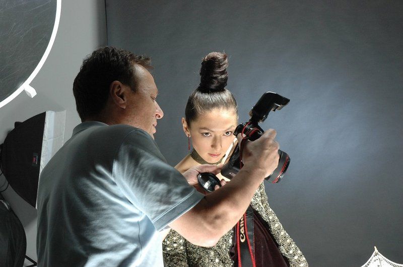 japan, elen tsay, нетушки ...ты видишь... фото превью