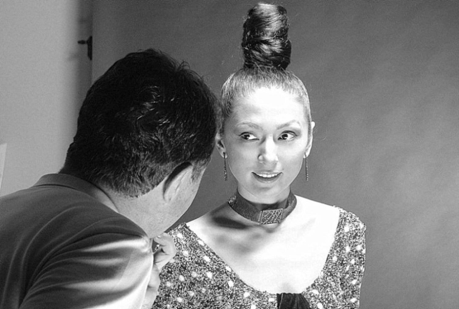 japan, elen tsay, нетушки, Japan