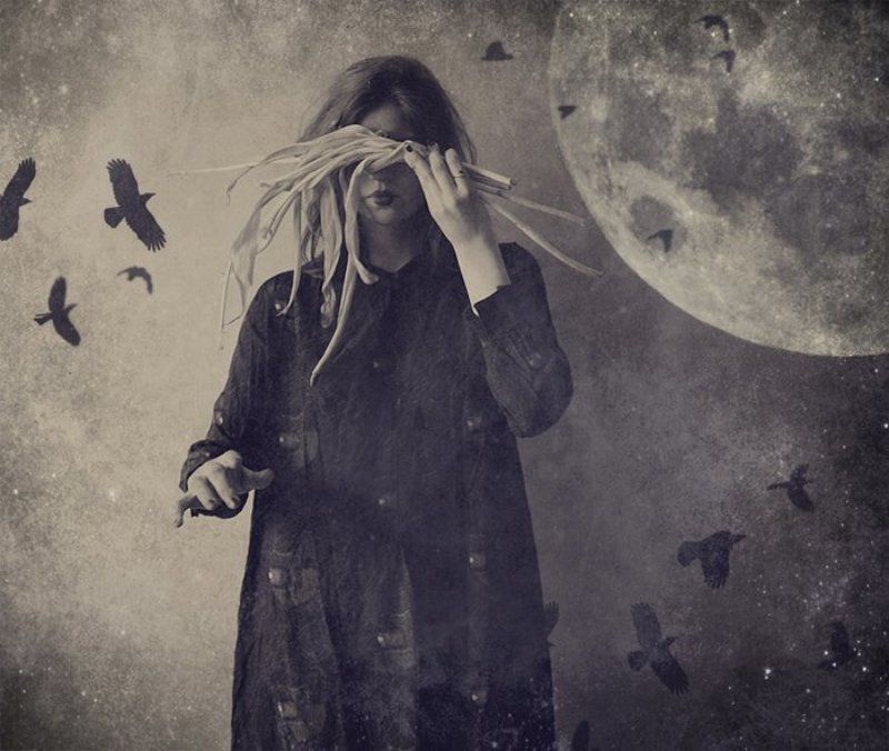 ... I\'ve seen it all фото превью