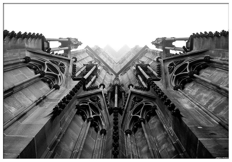 Стена  2 смотреть в большом формате фото превью