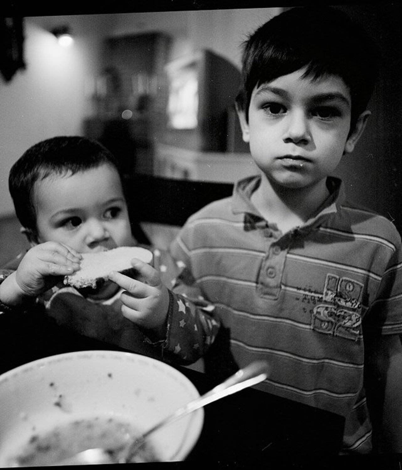 кабинет, 19, Andrey Kezzyn