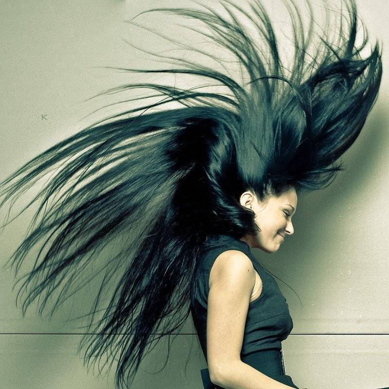 , Алексей Хляпов