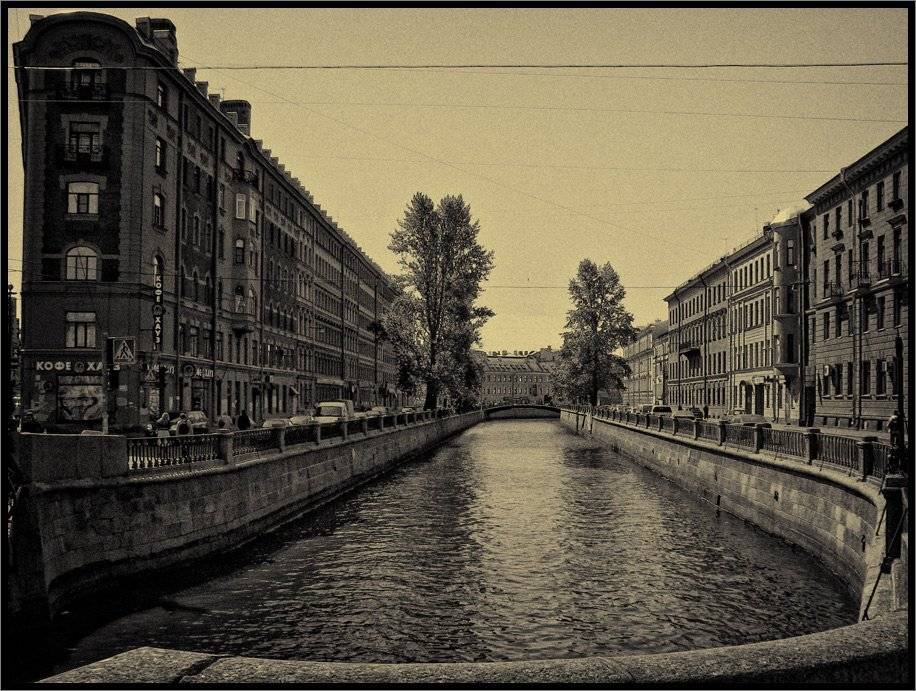 , Лунный Ежик