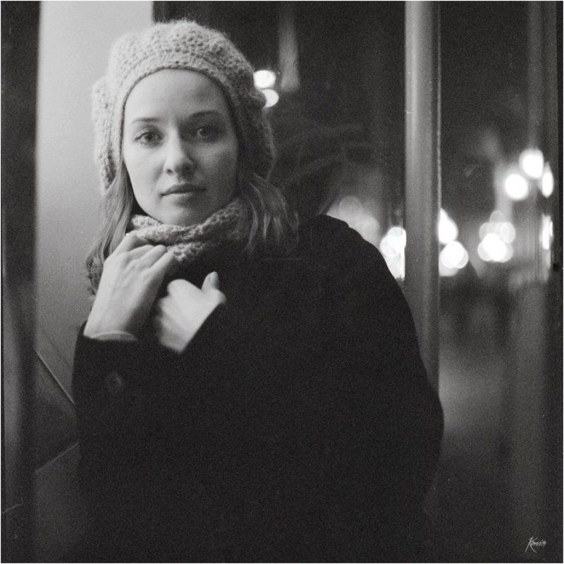 * * * фото превью