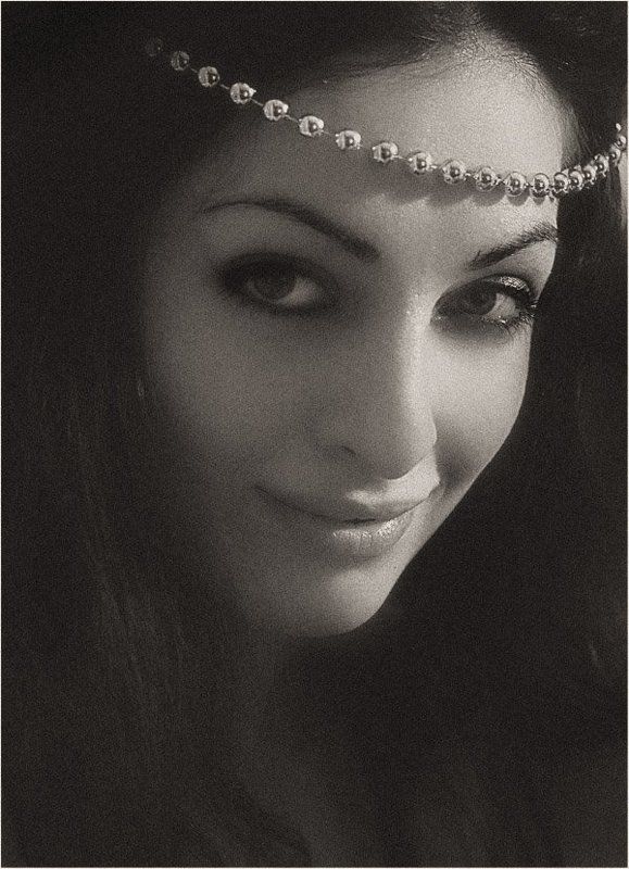 ***** фото превью