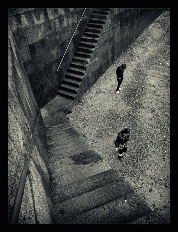 Х фото превью