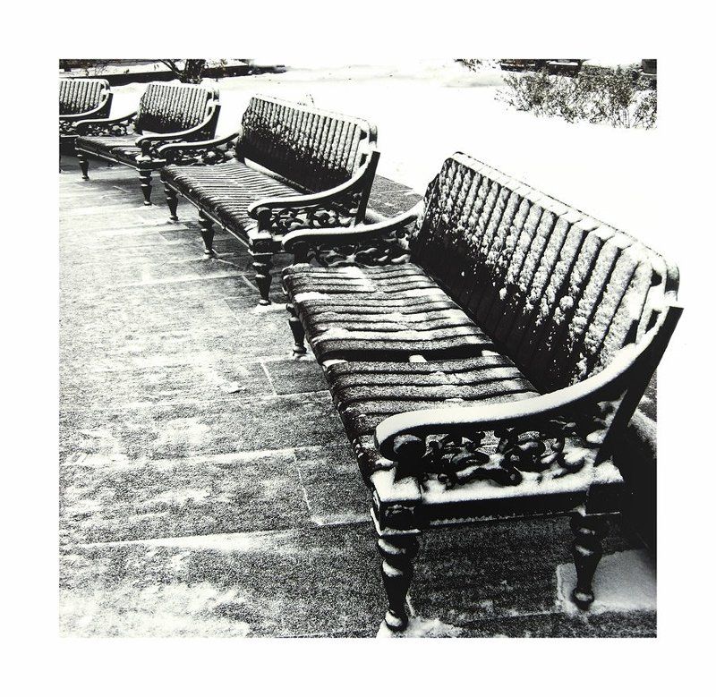 * * * фото превью