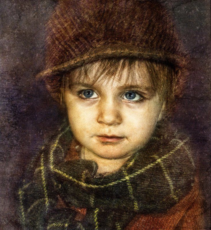 Когда приходит Рождество... фото превью