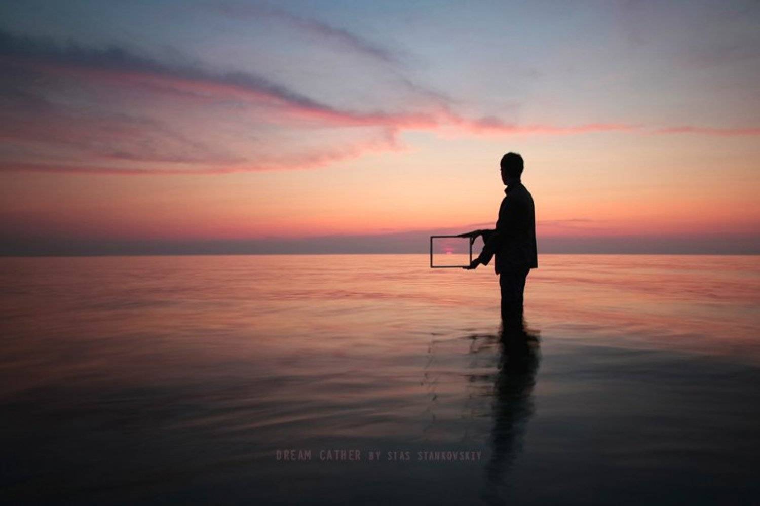 , Станислав Станьковский