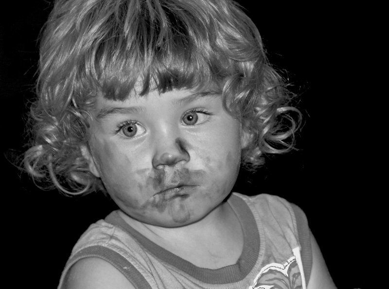 дети, сева Сева фото превью