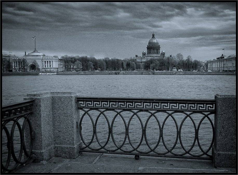 , Лунный Ежик