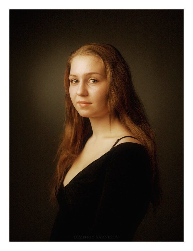 ********************** фото превью