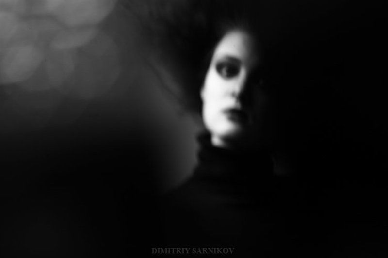 ************************** фото превью