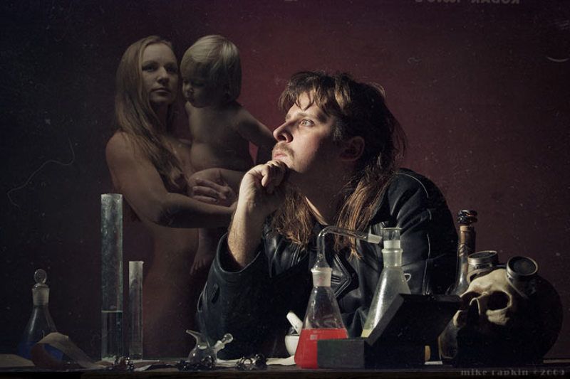 фотоцех Алхимик фото превью