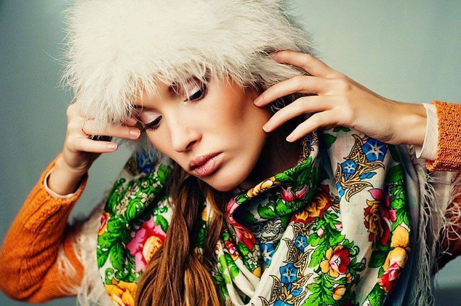 , Наиль Зоркий