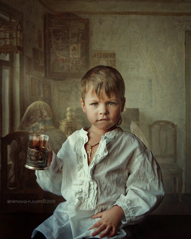 фото превью