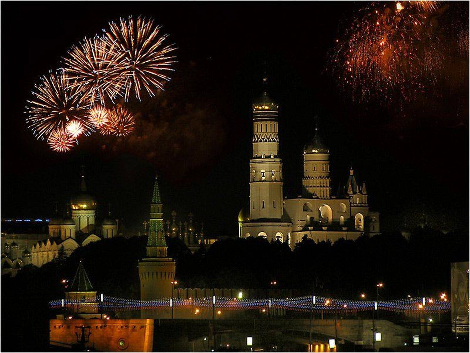 , Александр Заколдаев