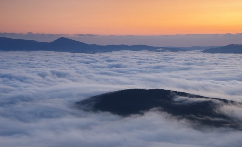 ...одеяло... фото превью