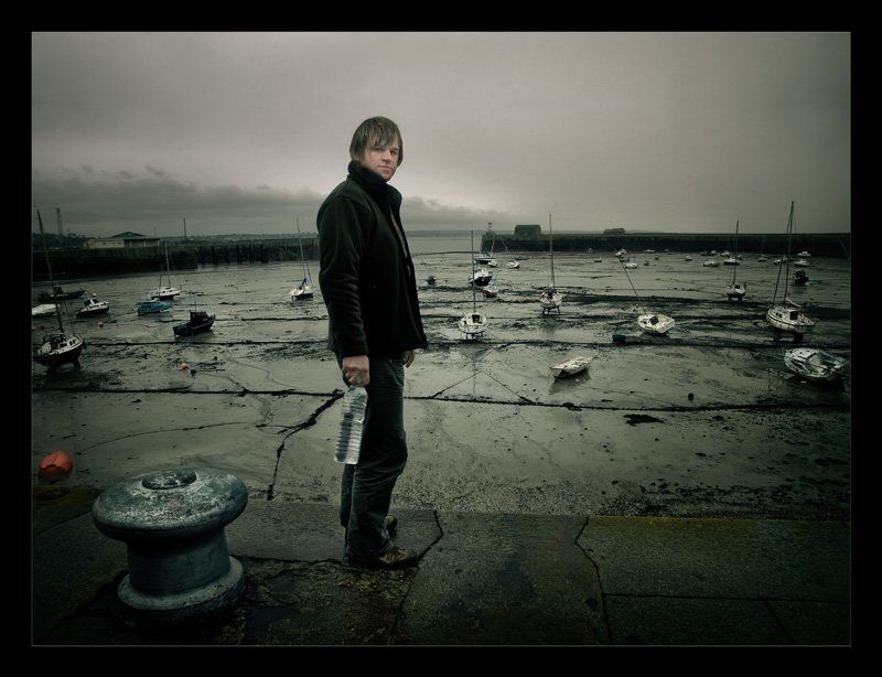 water h2o фото превью