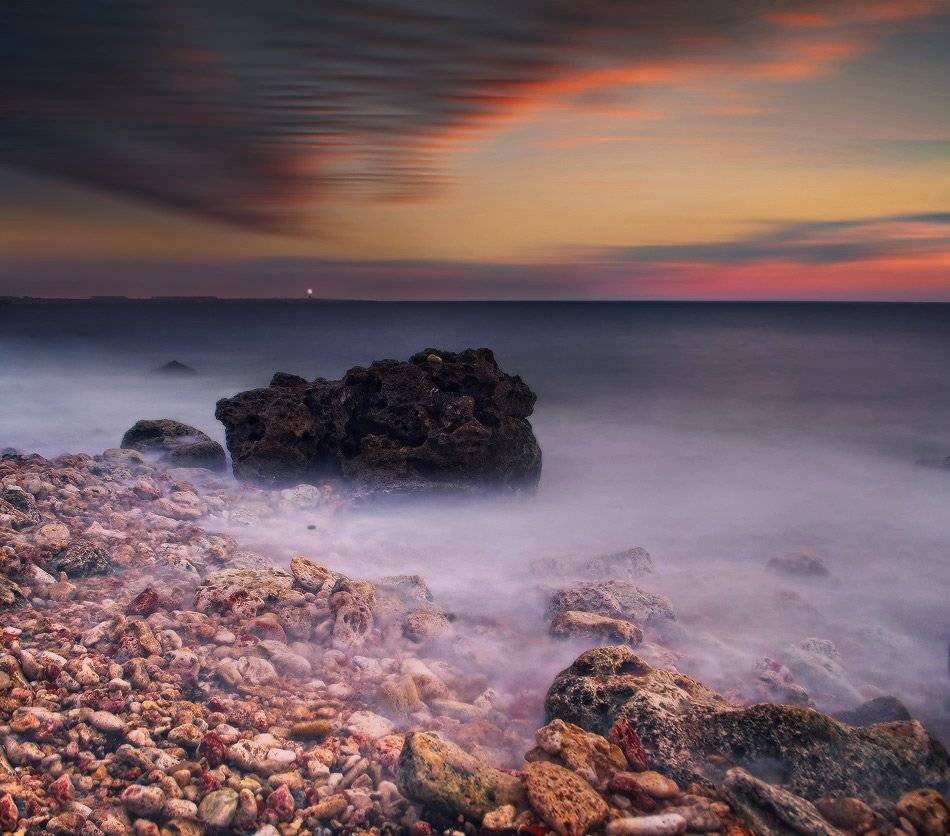 , Яна  Гайворонская