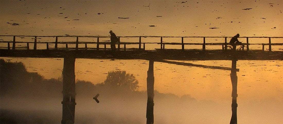 , Владимир Точаненко