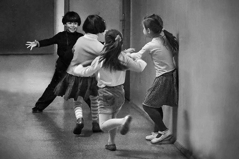 , Максим Юлдашев