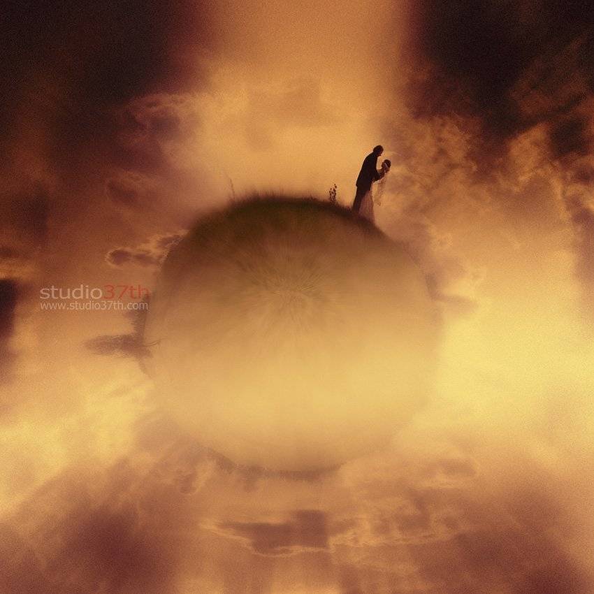 , Alexander Mikhailenko