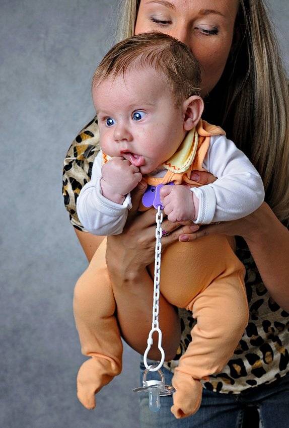 , Ионин Евгений