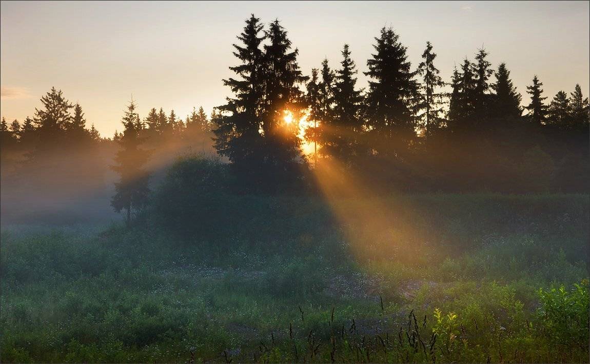 , Владимир Скляров