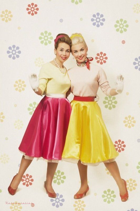 Солнцеклеш фото превью