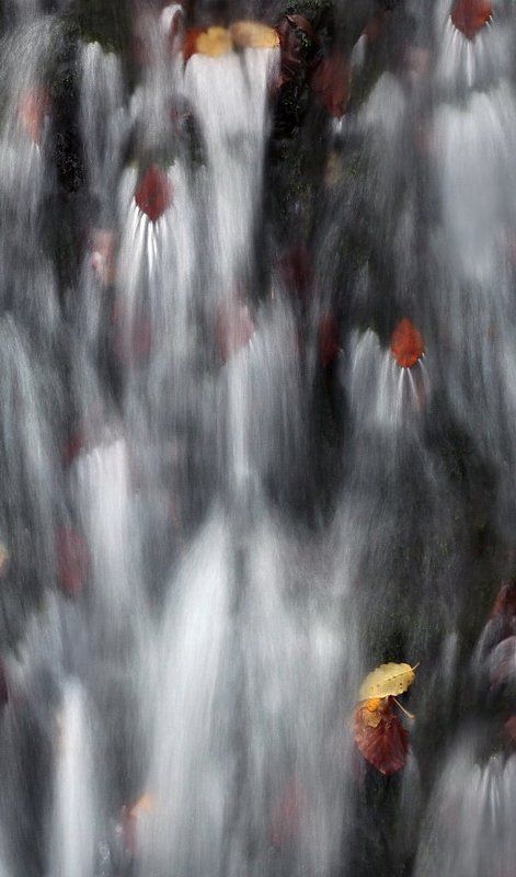 каскад,струи,вода  фото превью