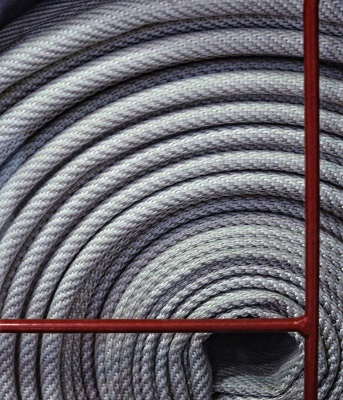 HydrAnt фото превью