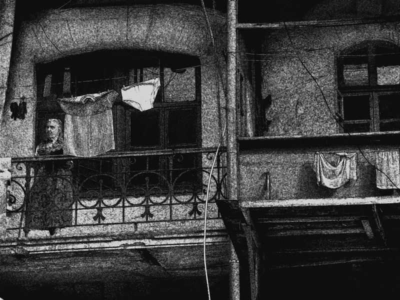 Ялта фото превью