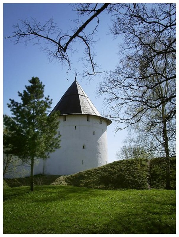 Печоры фото превью