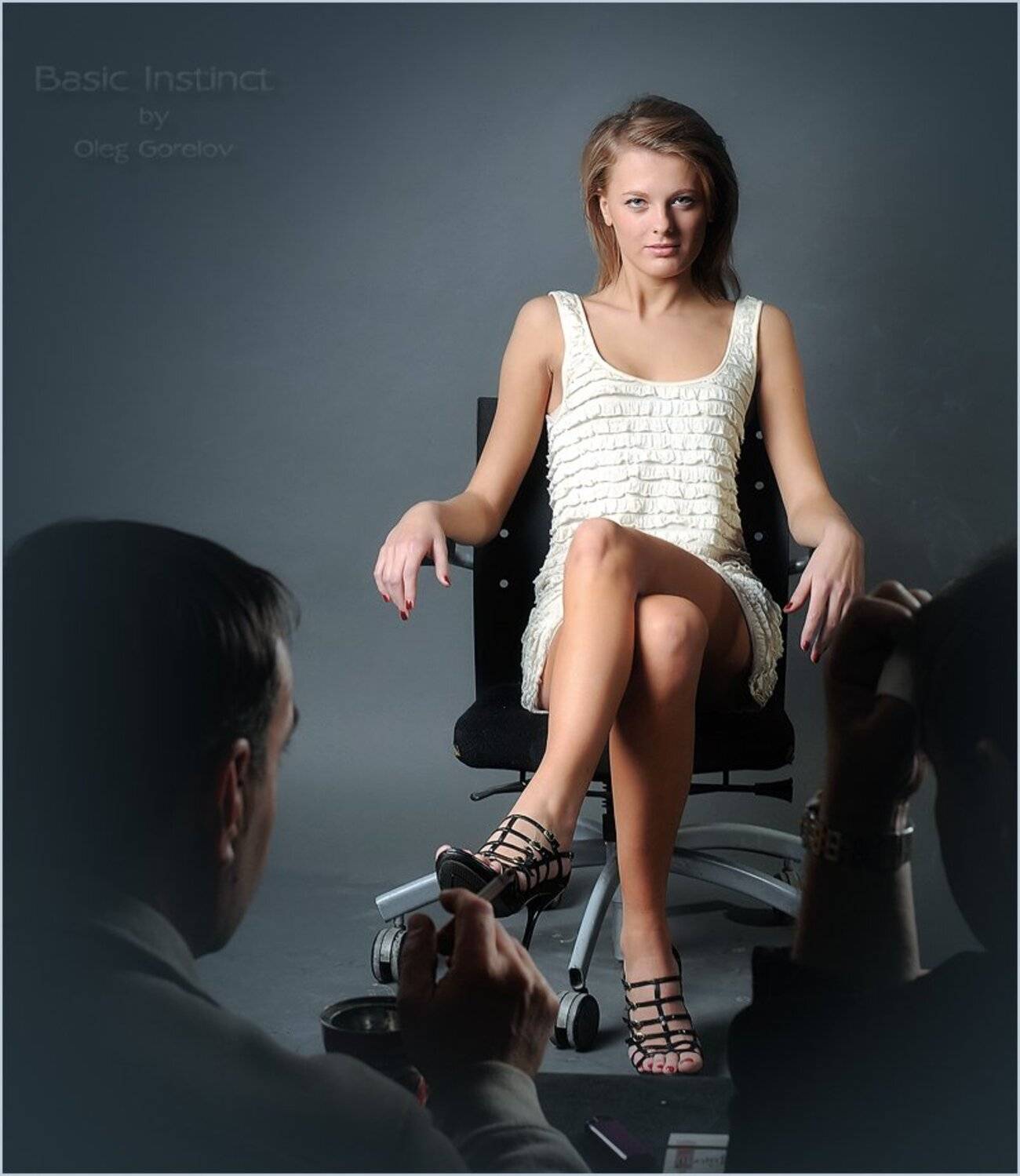 верховен, основной, инстинкт, шерон, стоун, SUPINATOR