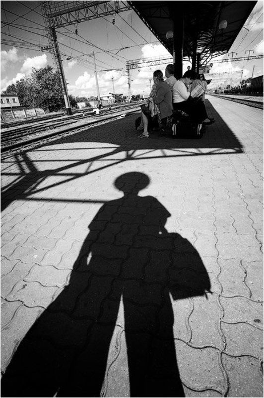 Новая жизнь молодого лейтенанта фото превью