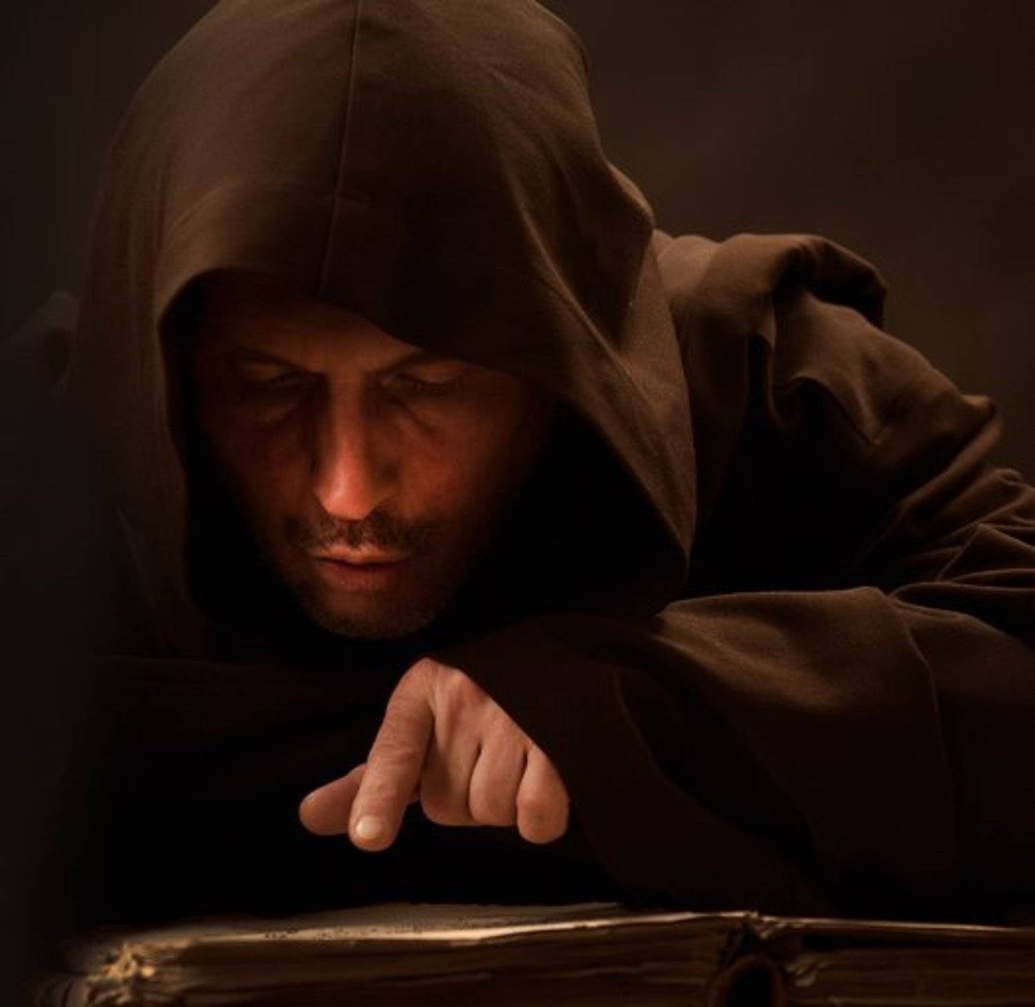 , Сергей Борисов