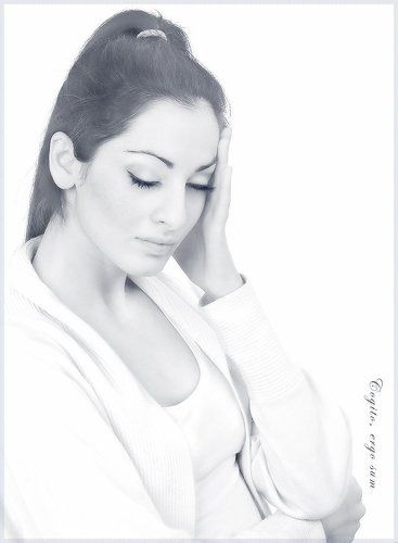 Я мыслю, следовательно я существую