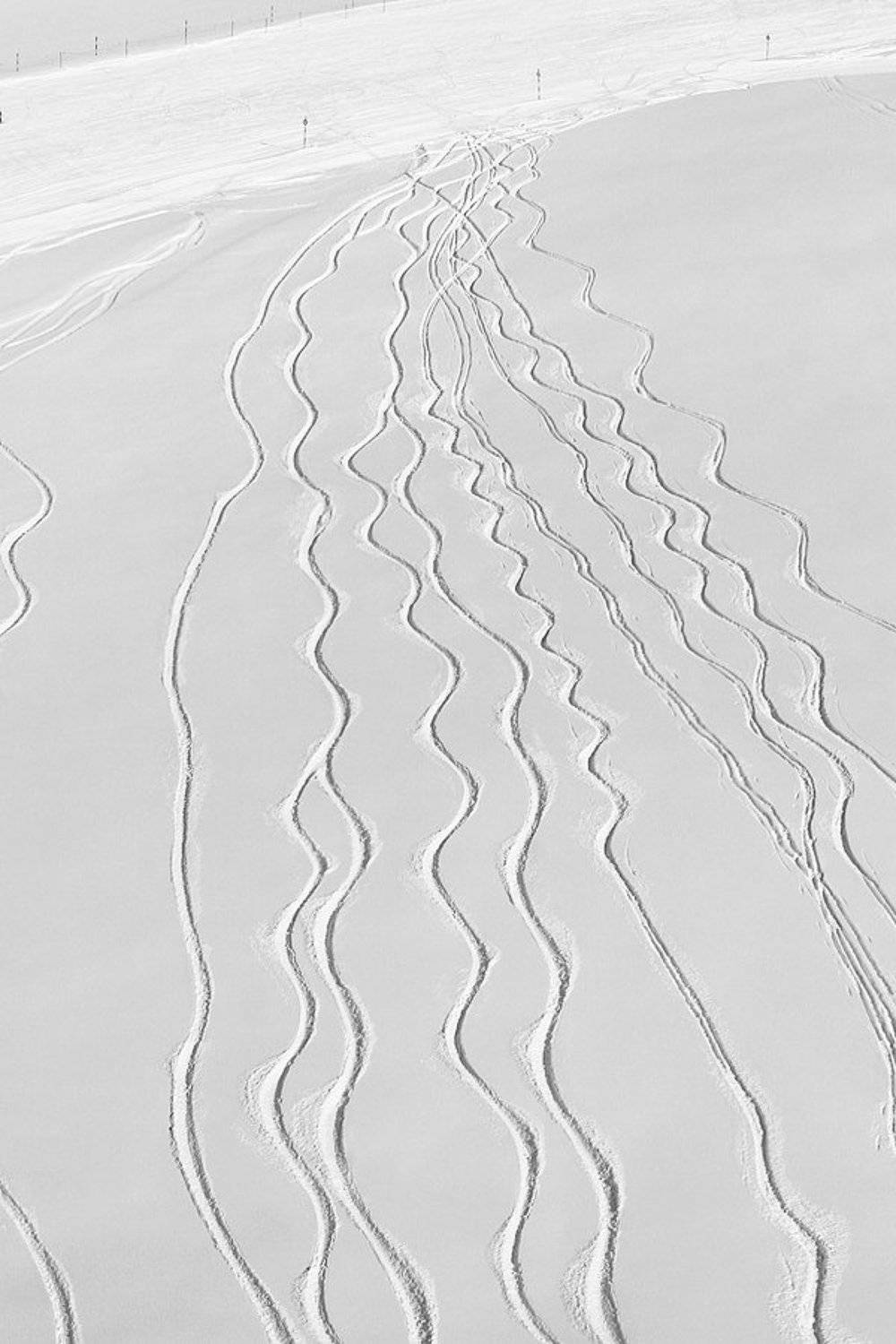 австрия, зельден, Владимир Михайлов