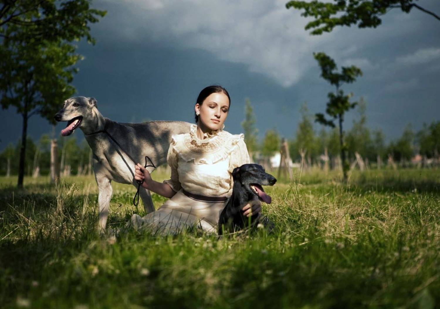 , Смирнов Павел